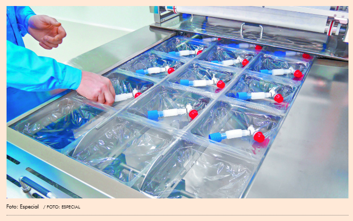 Canal-de-distribucio%25CC%2581n_edited_e